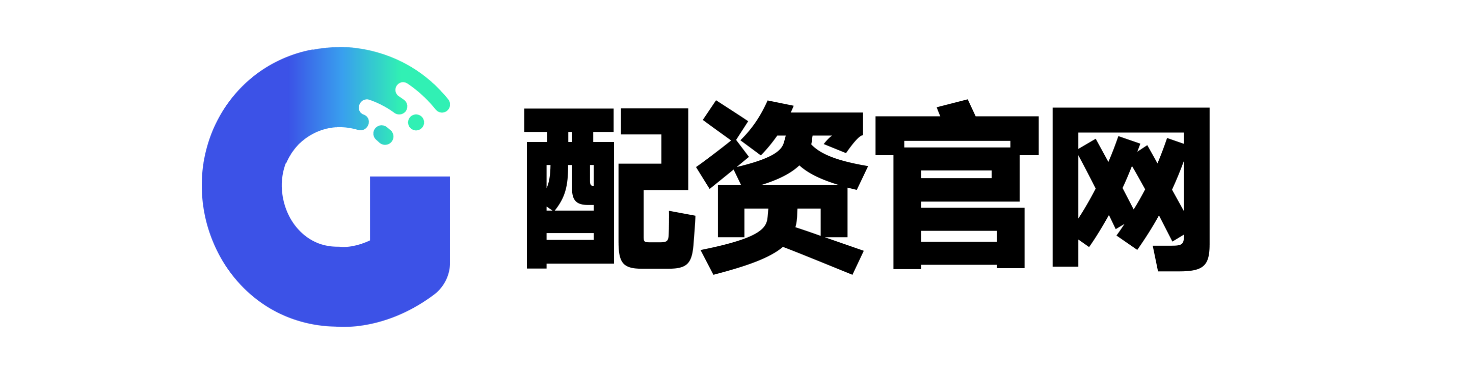方道配资